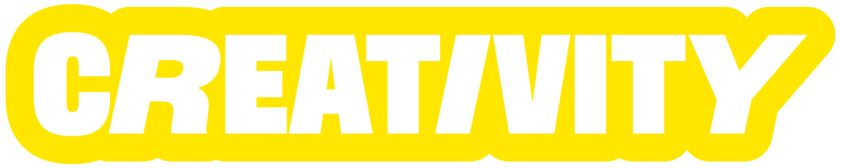 Image de partenaire 3