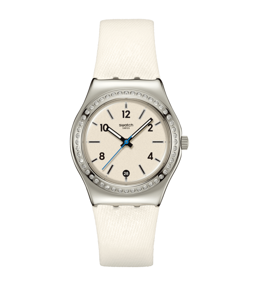 "GLACIAL PETALS" Image #0